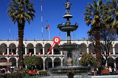 1014-Arequipa,16 luglio 2013